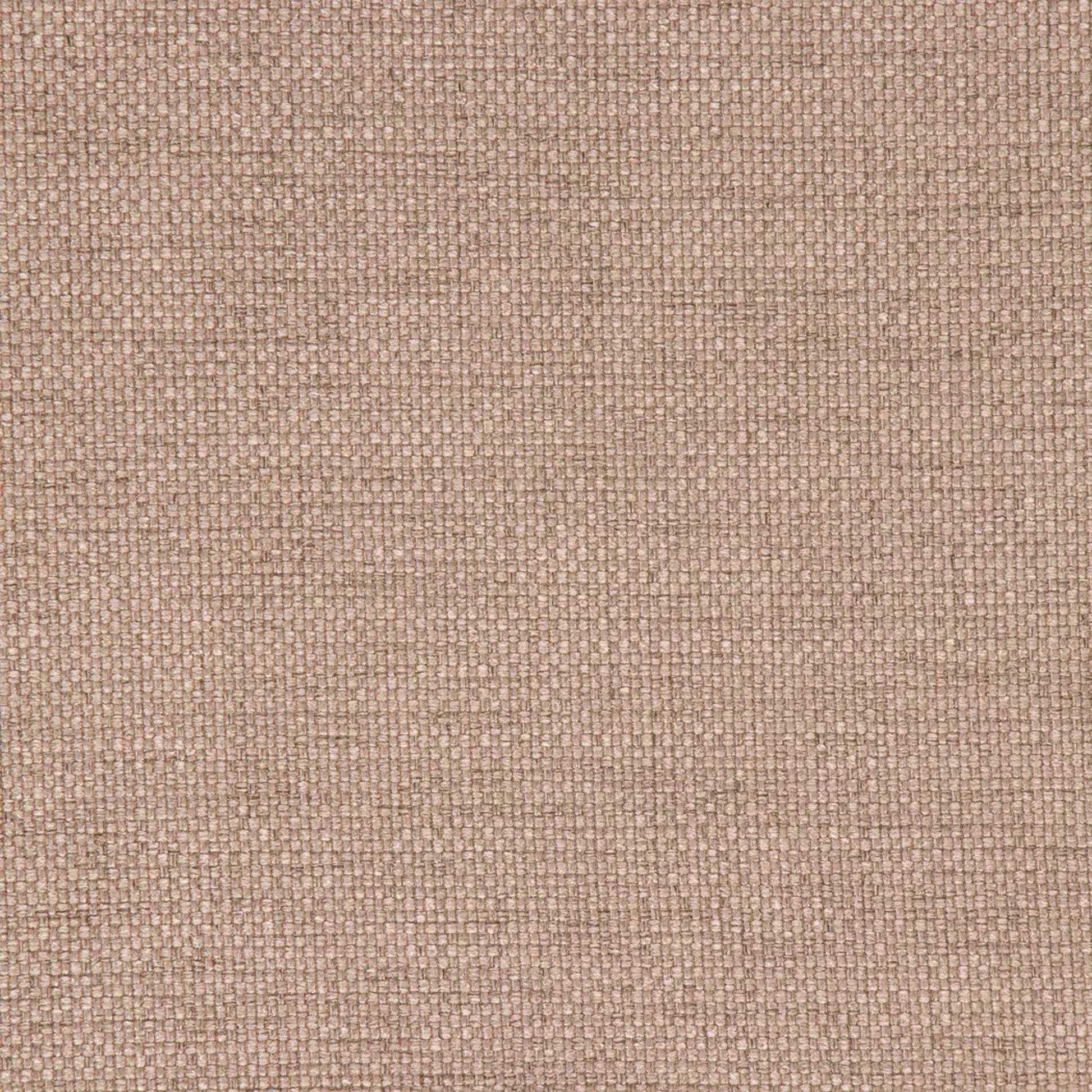 Harpswell Pecan - Fabricforhome.com