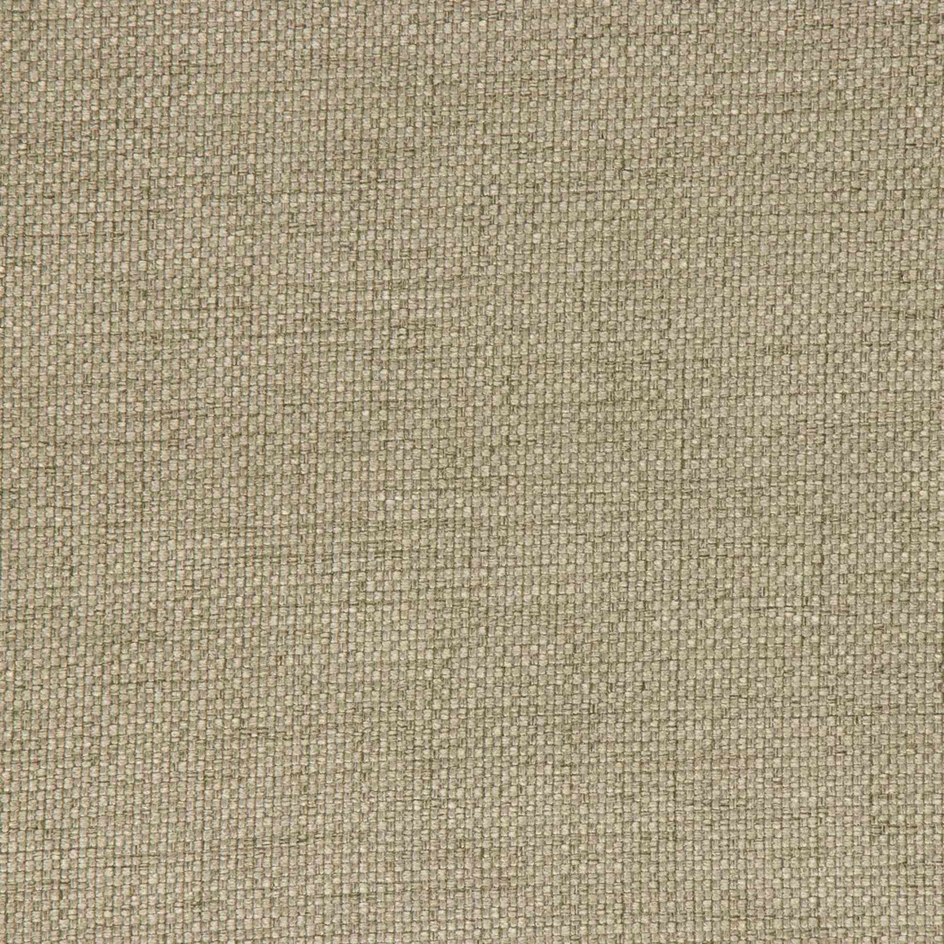 Harpswell Pesto - Fabricforhome.com