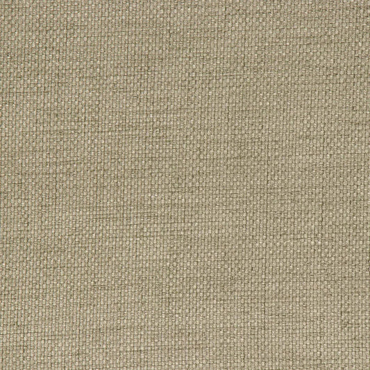 Harpswell Pesto - Fabricforhome.com