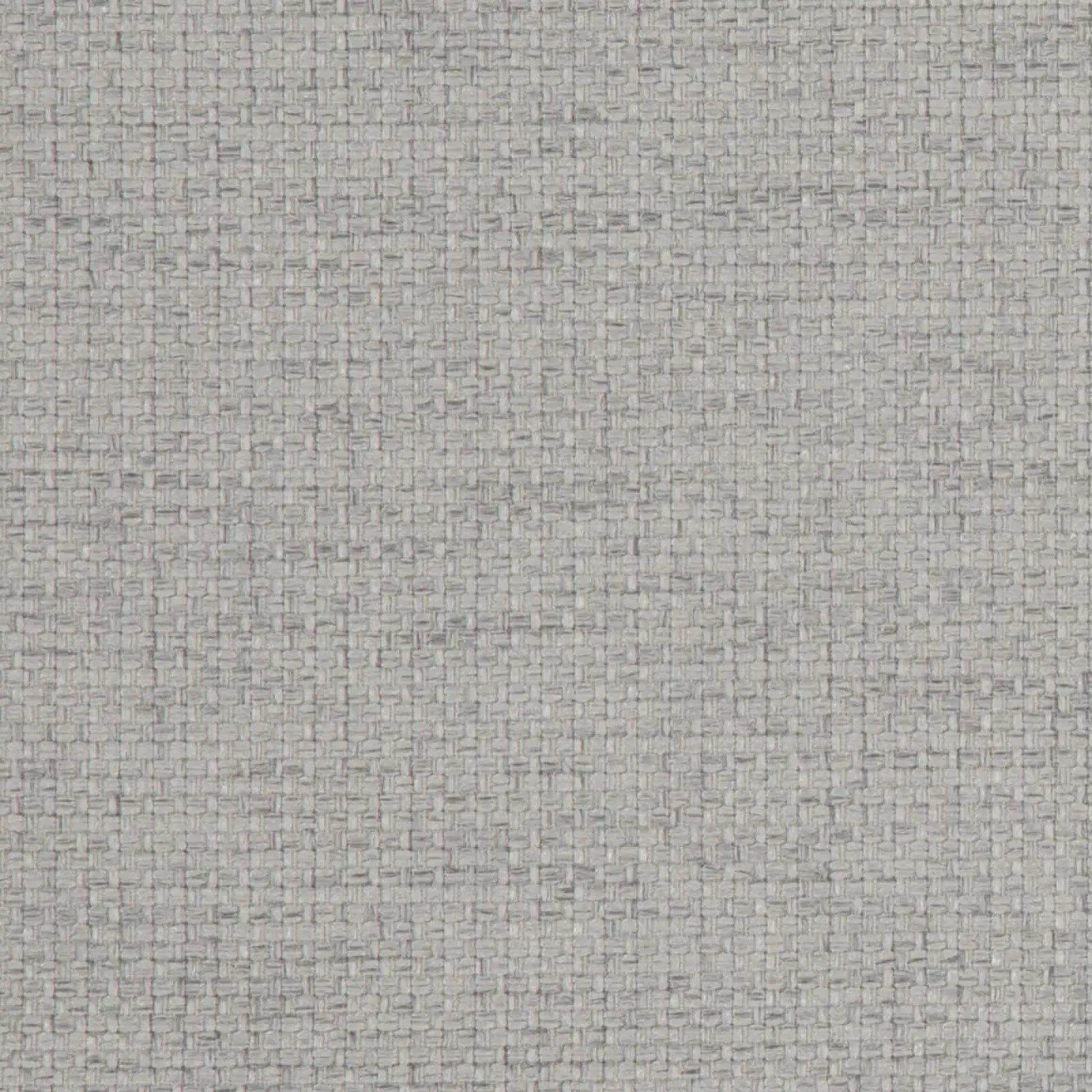 Harpswell Platinum - Fabricforhome.com