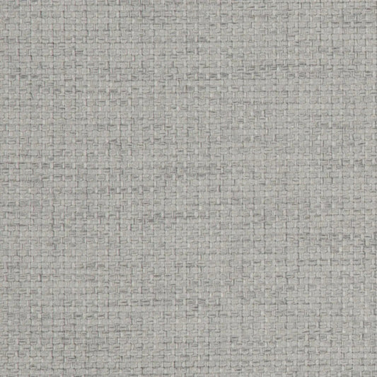 Harpswell Platinum - Fabricforhome.com