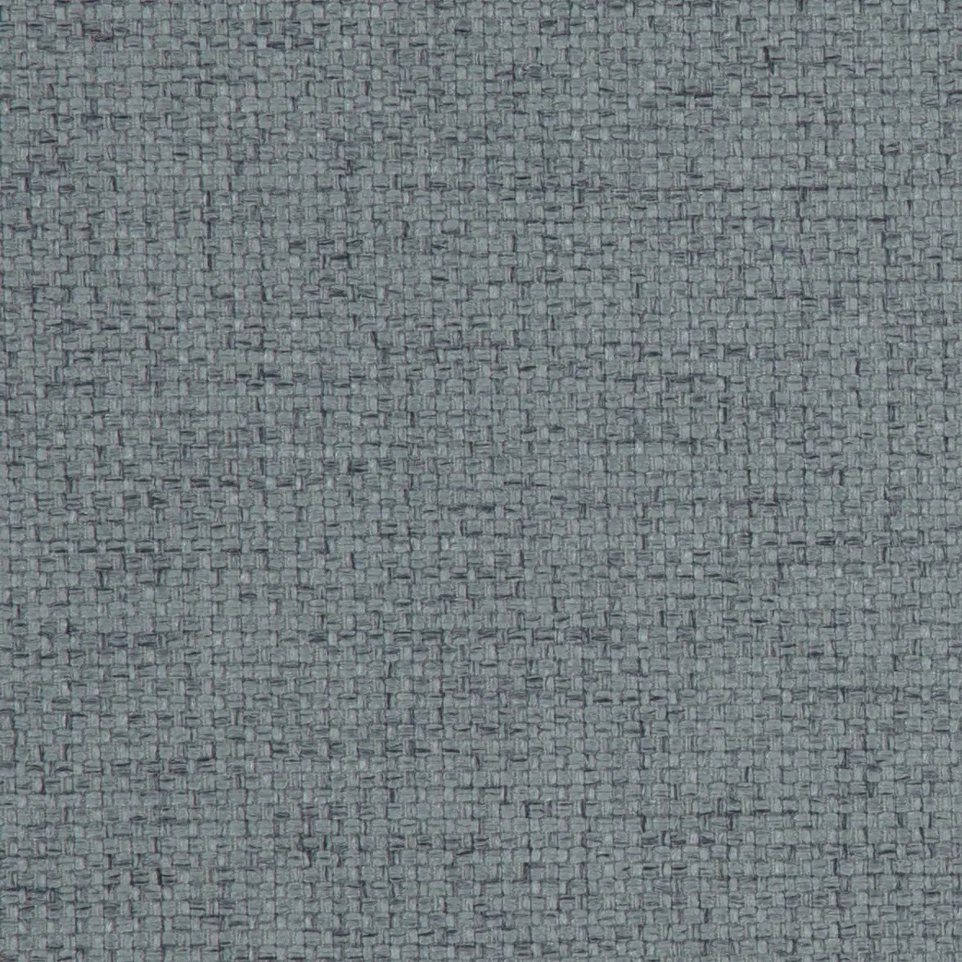 Harpswell Tide - Fabricforhome.com