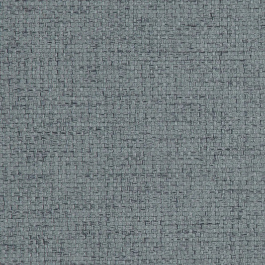 Harpswell Tide - Fabricforhome.com