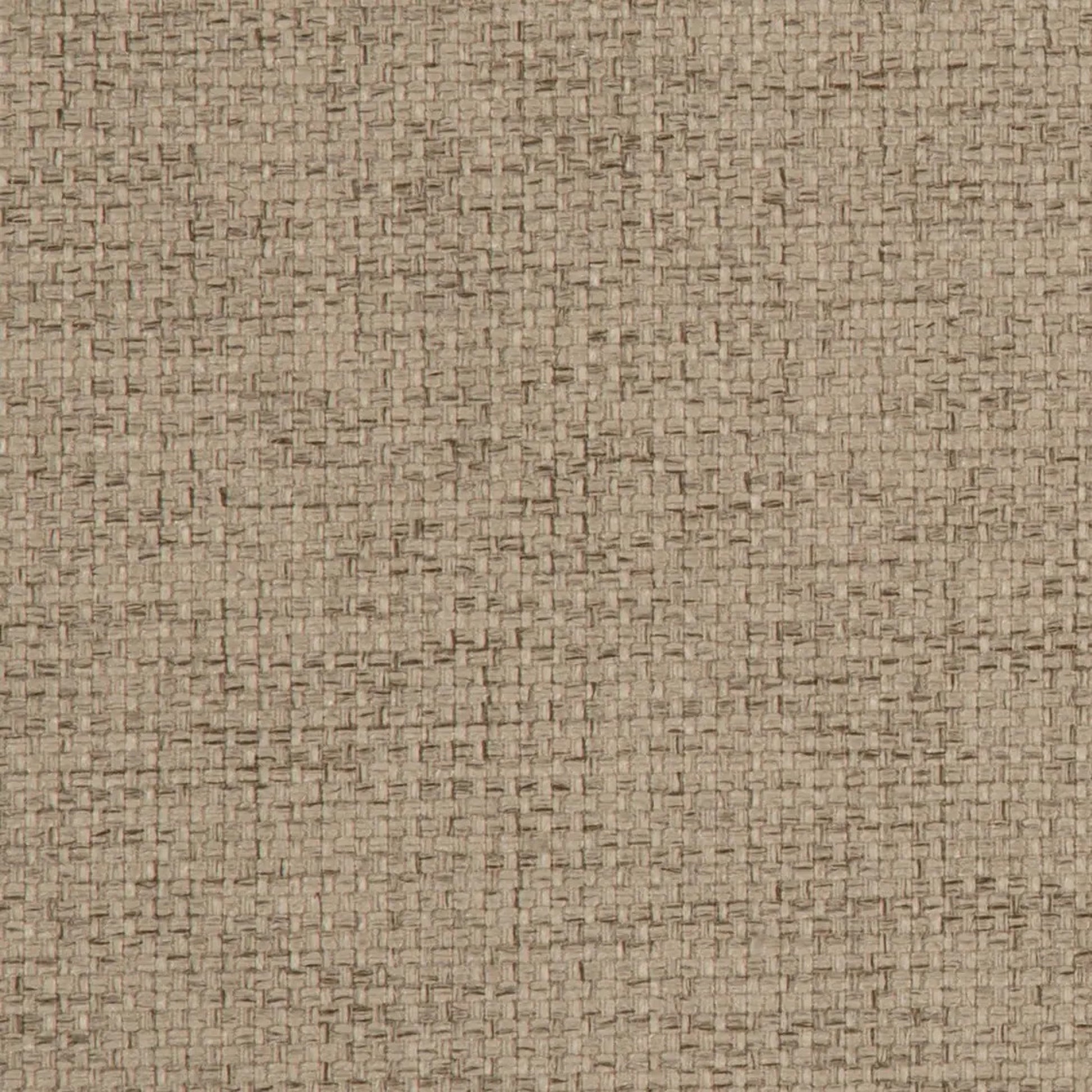 Harpswell Wheat - Fabricforhome.com