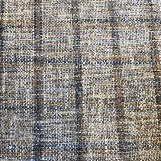 Have Patience Tide Pool