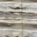 Hopeville Sumptuous Polar Gray - Fabricforhome.com - Your Online Destination for Drapery and Upholstery Fabric