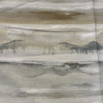 Hopeville Sumptuous Sandstorm - Fabricforhome.com - Your Online Destination for Drapery and Upholstery Fabric