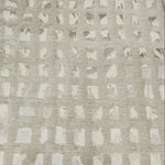 Ingot Cream - Fabricforhome.com - Your Online Destination for Drapery and Upholstery Fabric