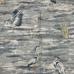 It Girl Ocean - Fabricforhome.com - Your Online Destination for Drapery and Upholstery Fabric