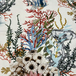 Kiara Opulence Multi - Fabricforhome.com - Your Online Destination for Drapery and Upholstery Fabric