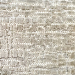 Mellow Out Ivory - Fabricforhome.com - Your Online Destination for Drapery and Upholstery Fabric