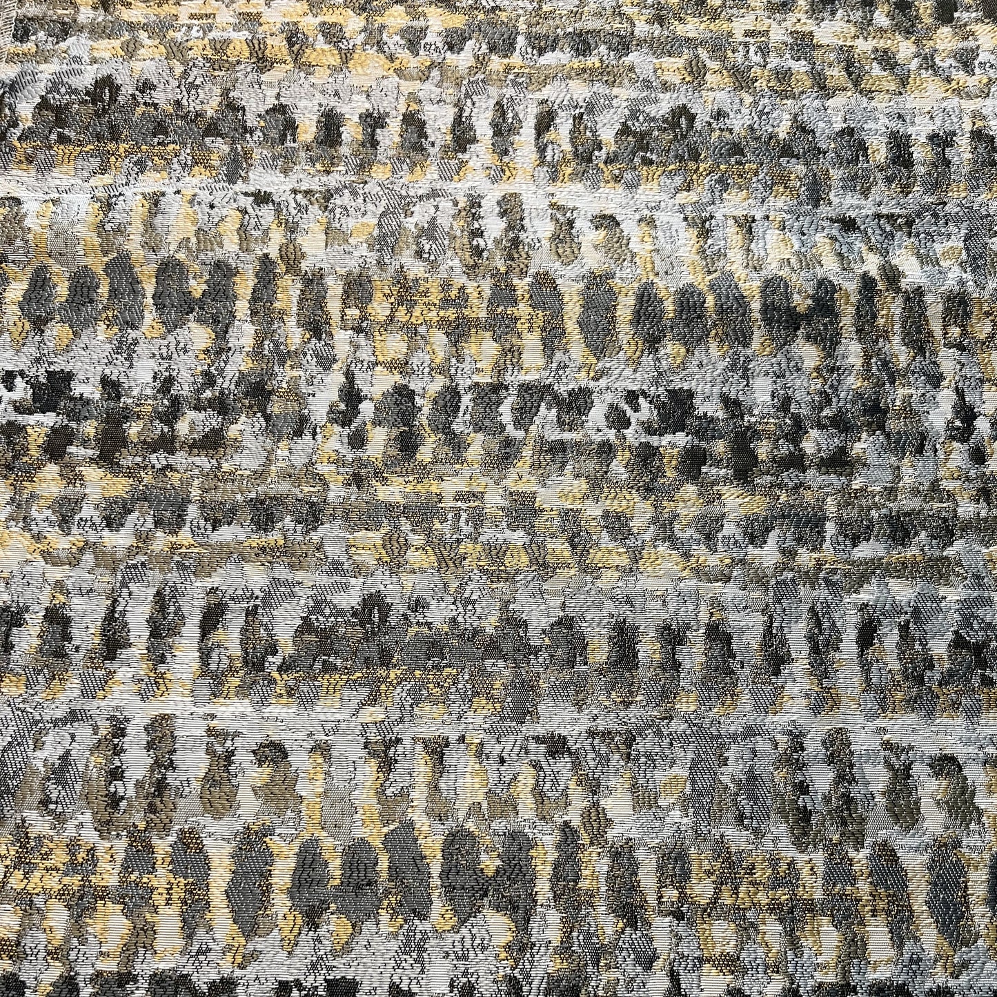 Mix Master Gold Dust - Fabricforhome.com - Your Online Destination for Drapery and Upholstery Fabric