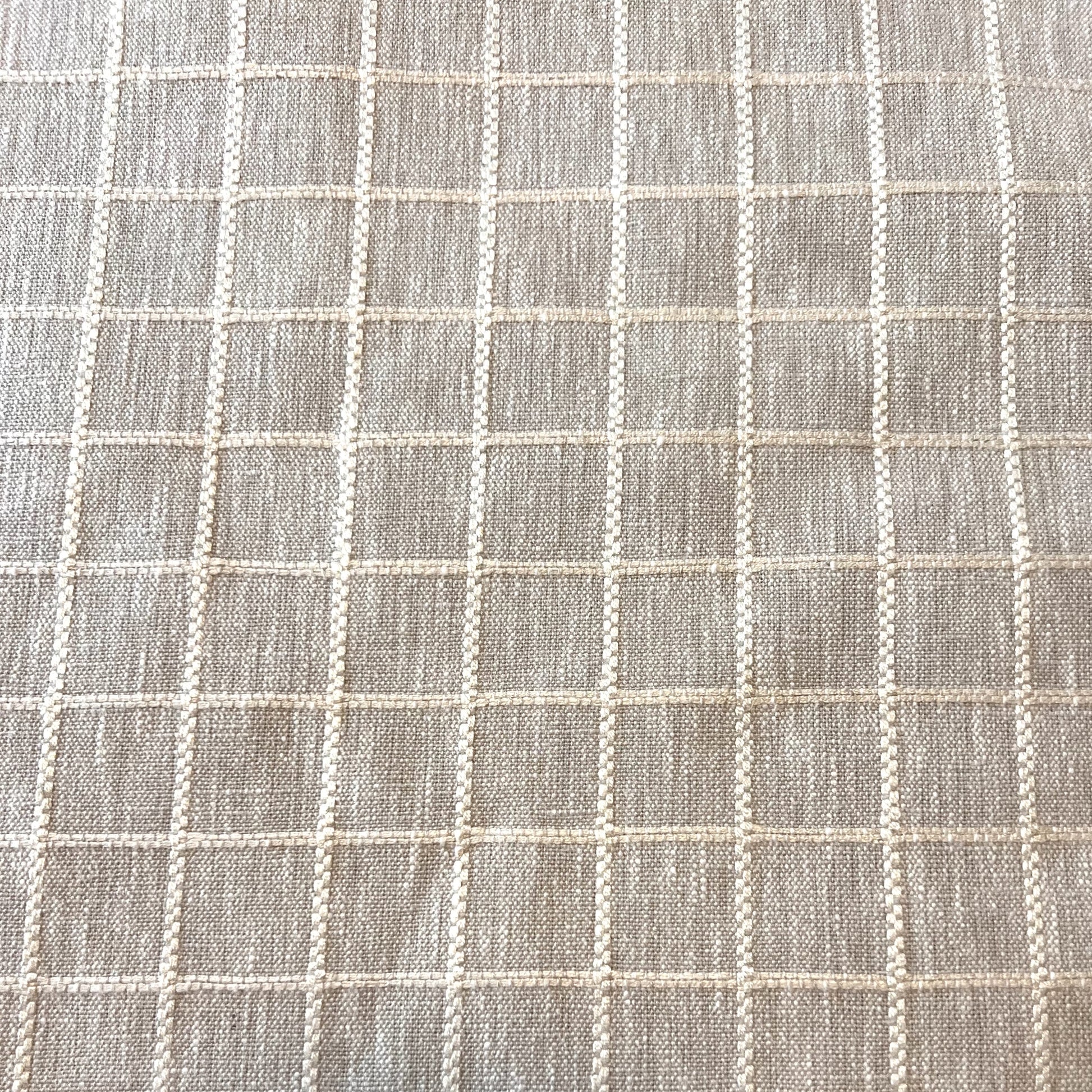 Neutral Ground Birch - Fabricforhome.com