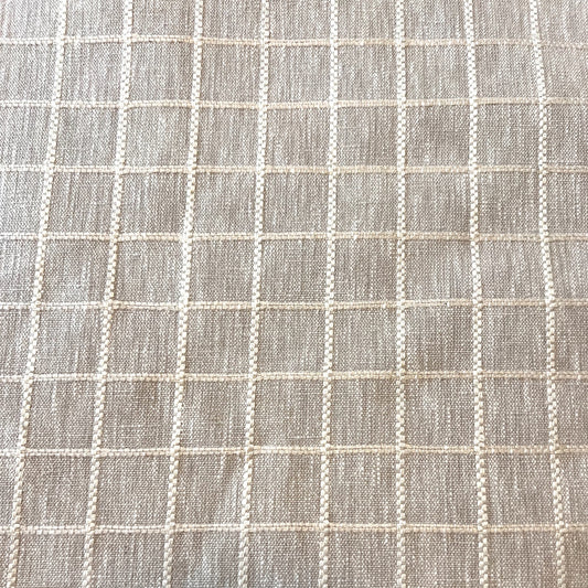 Neutral Ground Birch