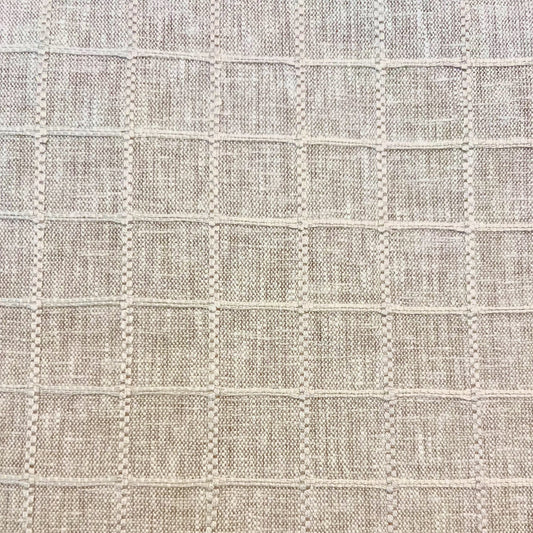 Neutral Ground Fawn - Fabricforhome.com