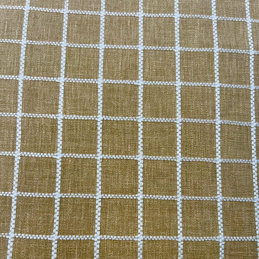 Neutral Ground Gold - Fabricforhome.com