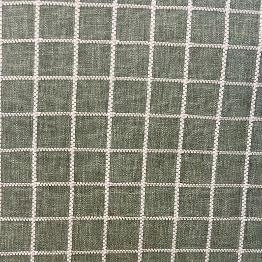 Neutral Ground Sage - Fabricforhome.com