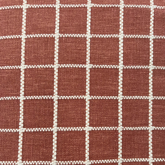 Neutral Ground Sienna - Fabricforhome.com