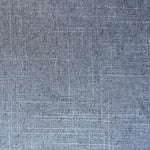 Old Country Linen Graphite