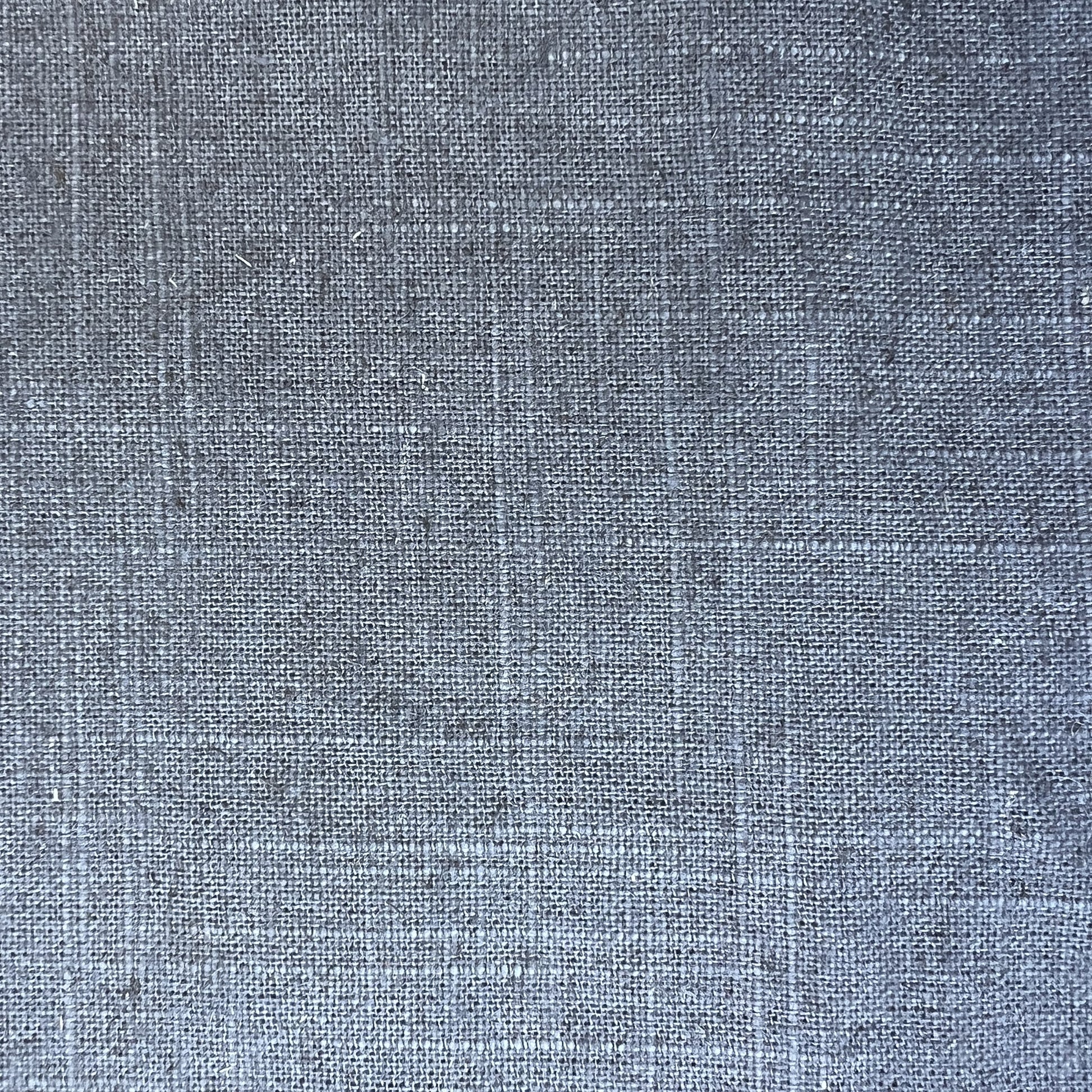 Old Country Linen Graphite - Fabricforhome.com