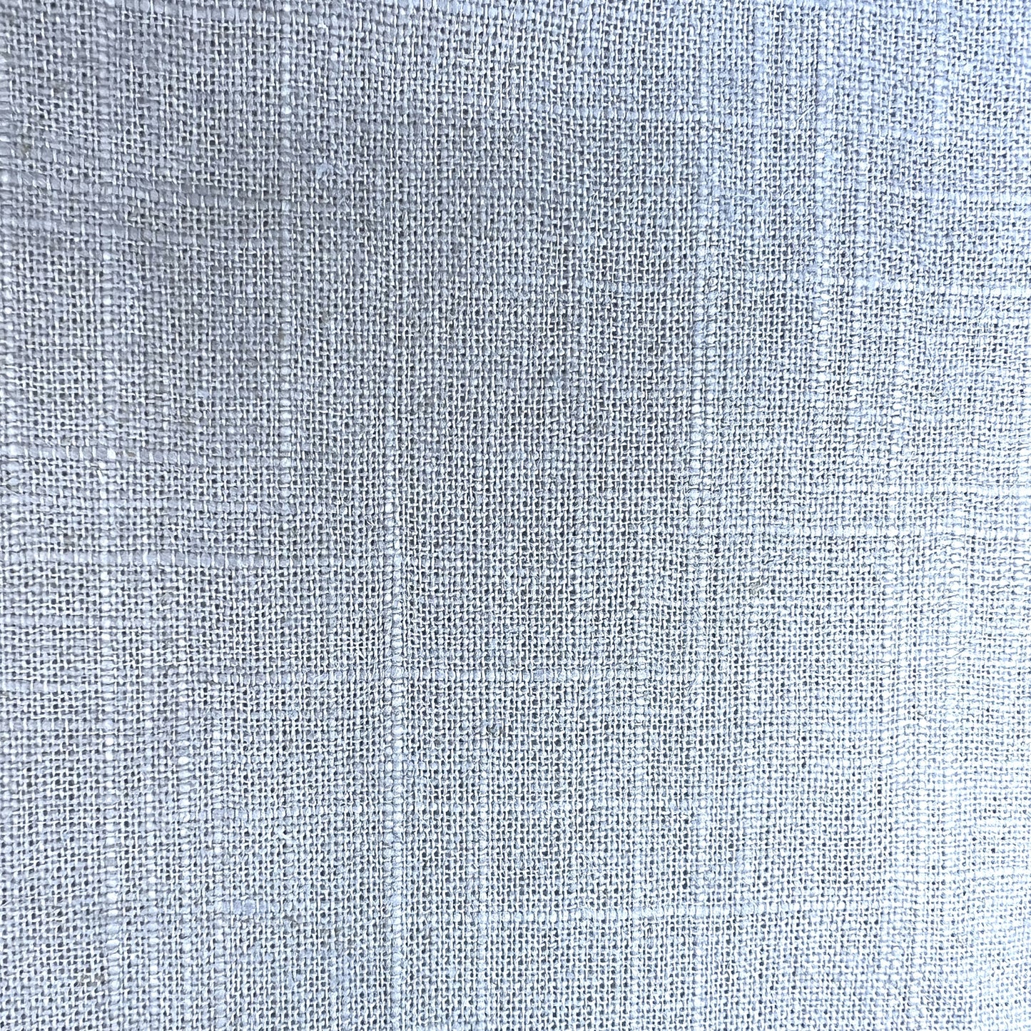 Old Country Linen Shadow