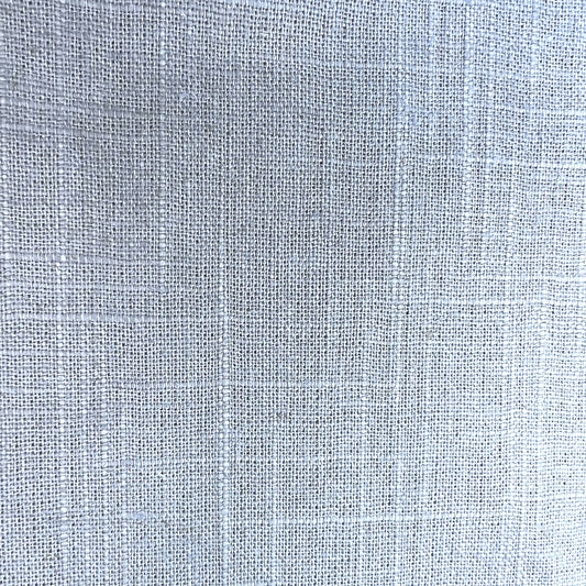 Old Country Linen Shadow