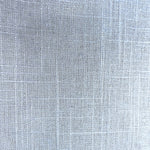 Old Country Linen Shadow