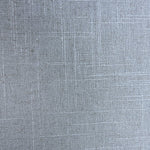 Old Country Linen Smoke