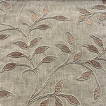 Page Turner Quartz - Fabricforhome.com - Your Online Destination for Drapery and Upholstery Fabric