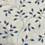 Page Turner Sapphire - Fabricforhome.com - Your Online Destination for Drapery and Upholstery Fabric