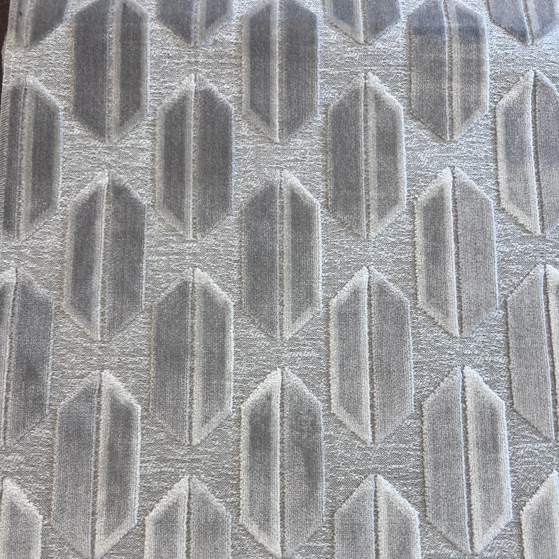 Palmer Cloud - Fabricforhome.com