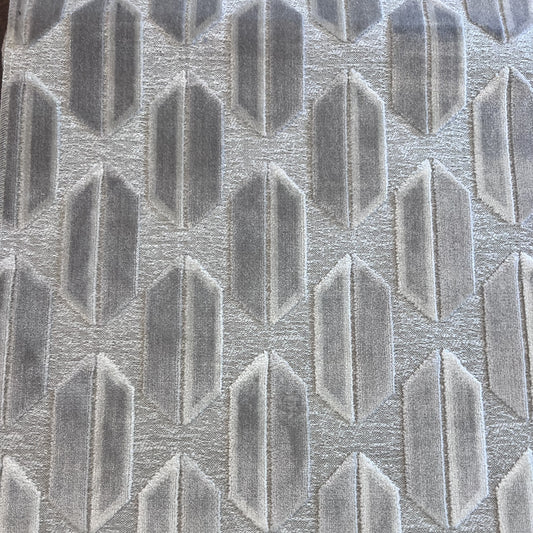 Palmer Cloud - Fabricforhome.com