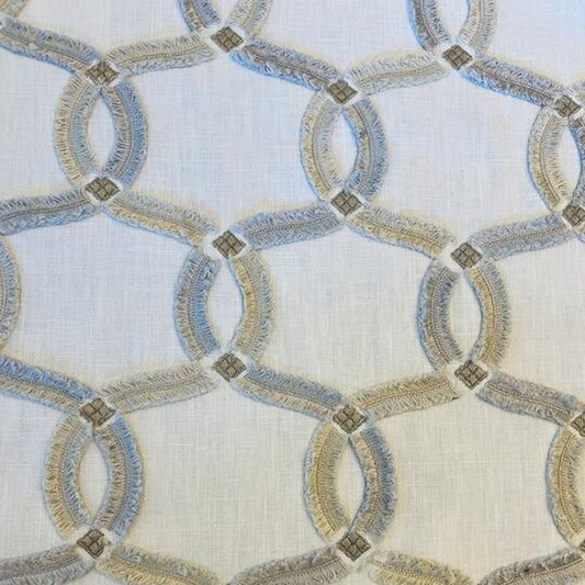 Passementerie Neutral