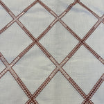 Pathfinder Primrose - Fabricforhome.com - Your Online Destination for Drapery and Upholstery Fabric