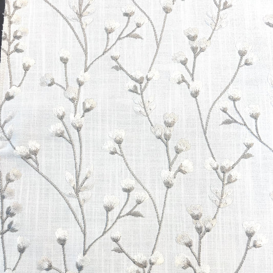 Peacekeeper Snowflake - Fabricforhome.com