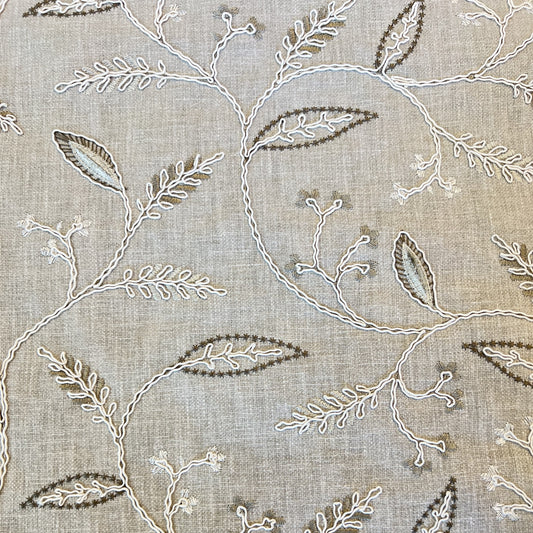 Prize Winner Cashmere