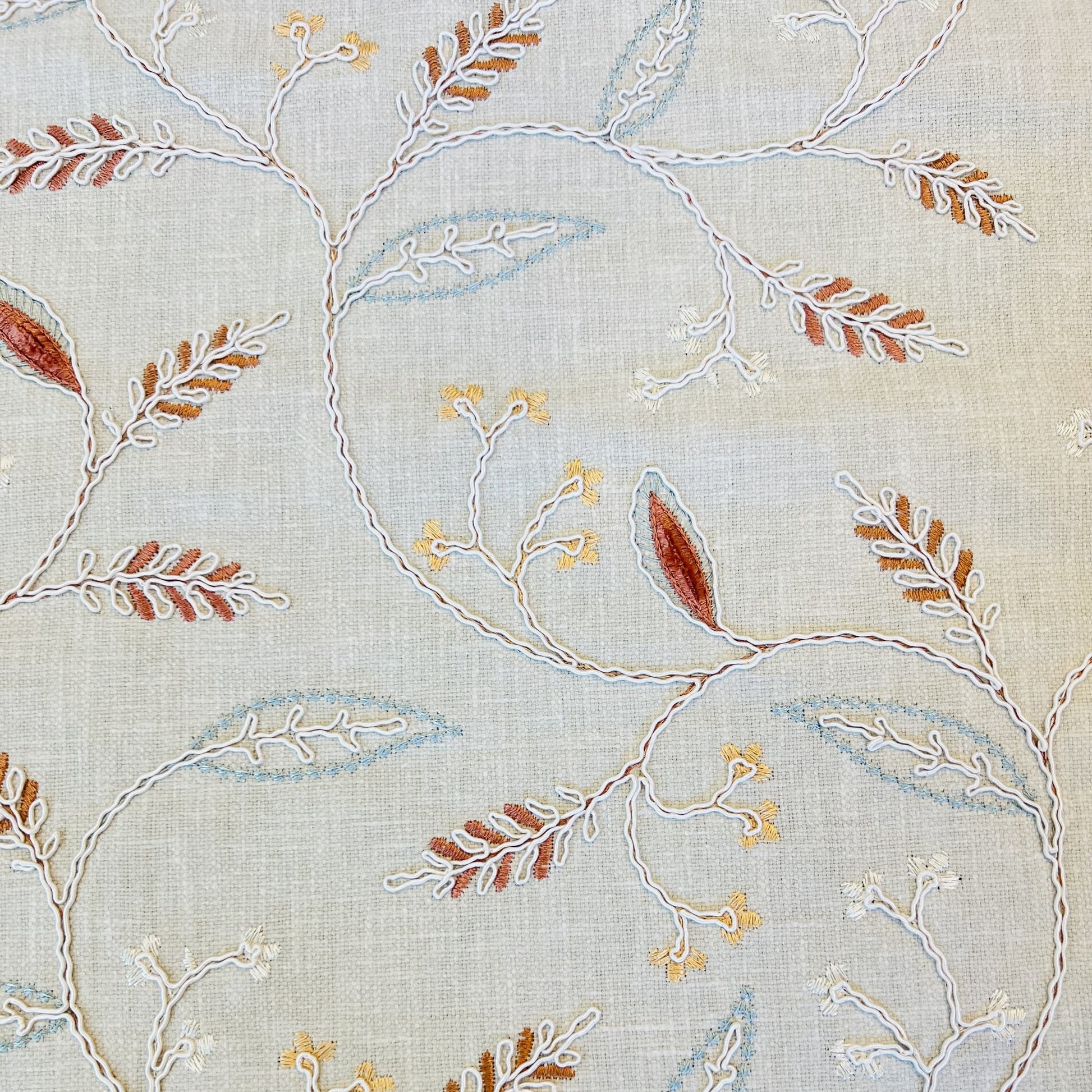 Prize Winner Meadow - Fabricforhome.com