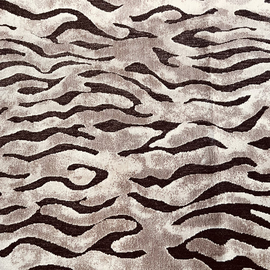 Savage Beauty Espresso