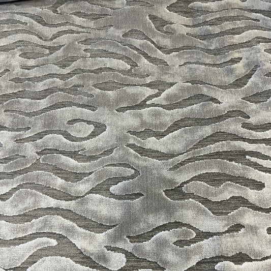 Savage Beauty Stone - Fabricforhome.com