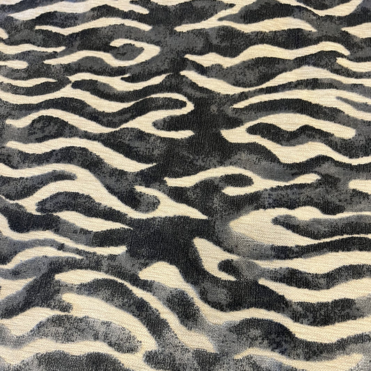 Savage Beauty Water - Fabricforhome.com