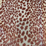 Seeing Spots Petal - Fabricforhome.com - Your Online Destination for Drapery and Upholstery Fabric