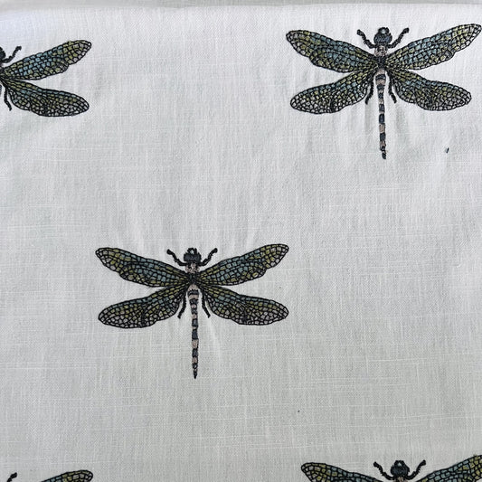 Sitting Pretty Seaglass