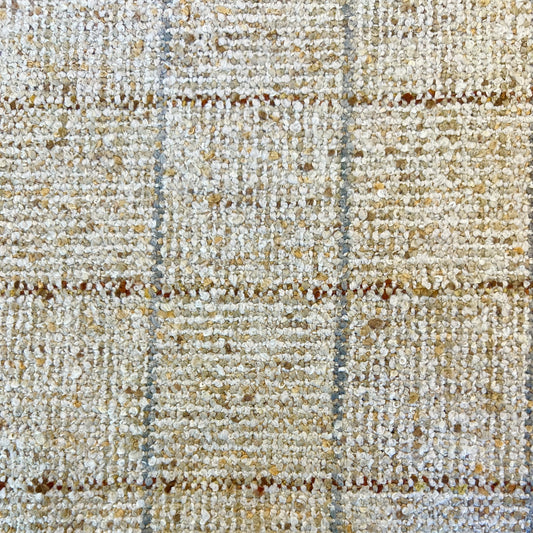 Social Studies Amber