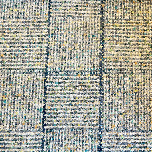 Social Studies Caribbean