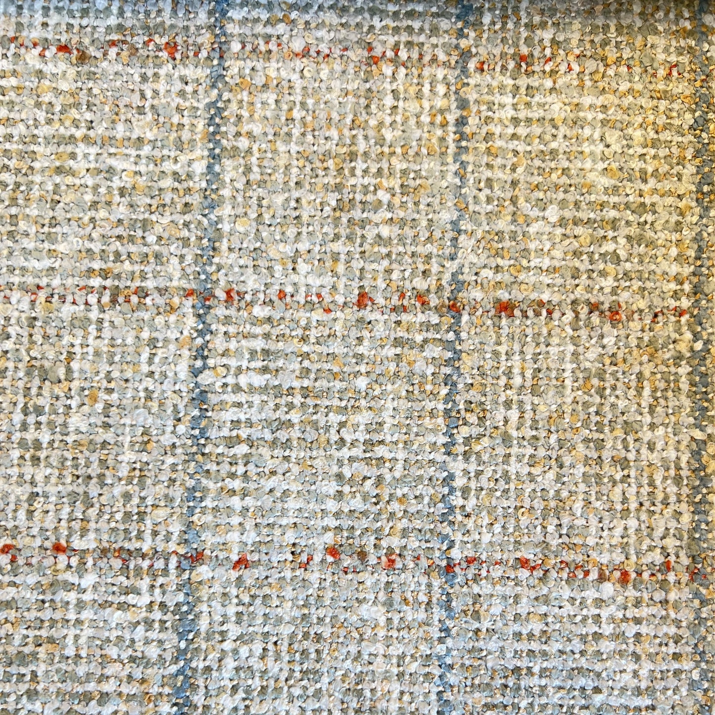 Social Studies Celadon