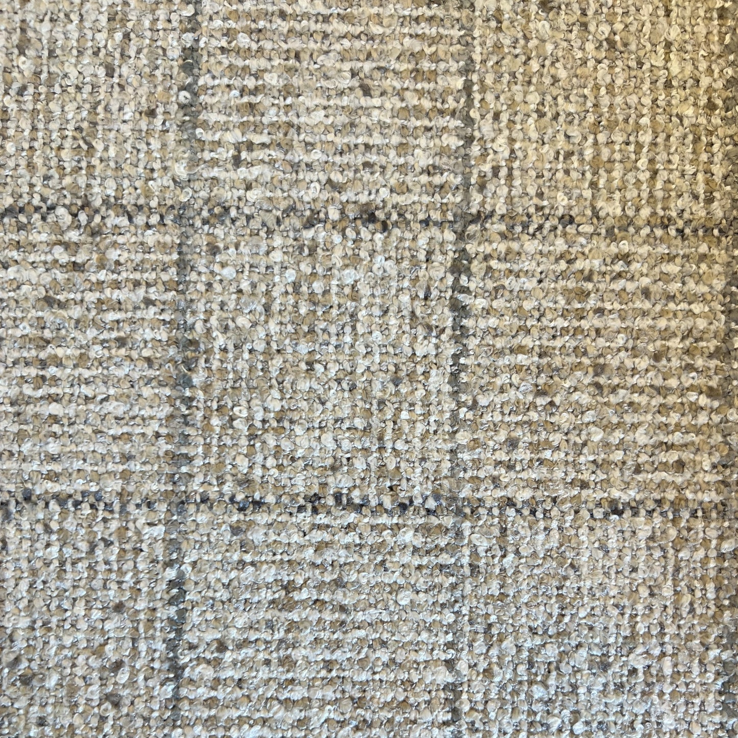 Social Studies Pebble