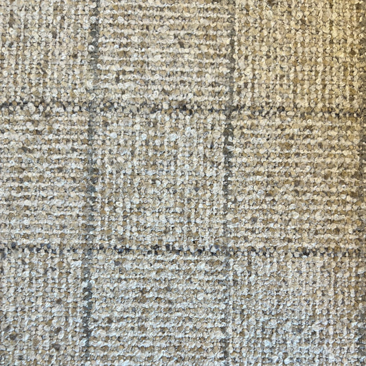 Social Studies Pebble