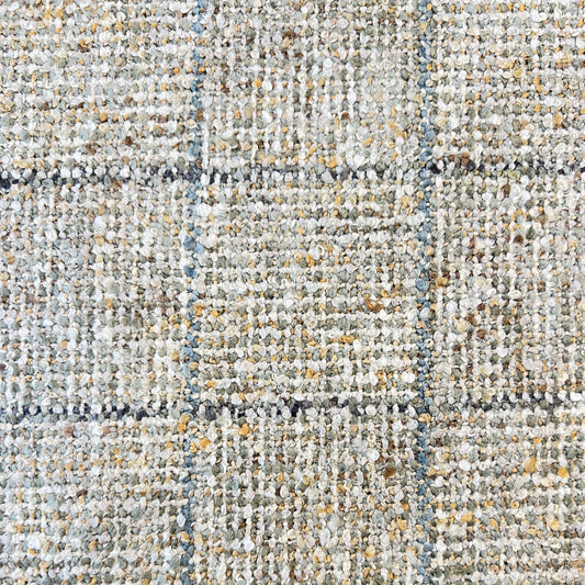 Social Studies Topaz