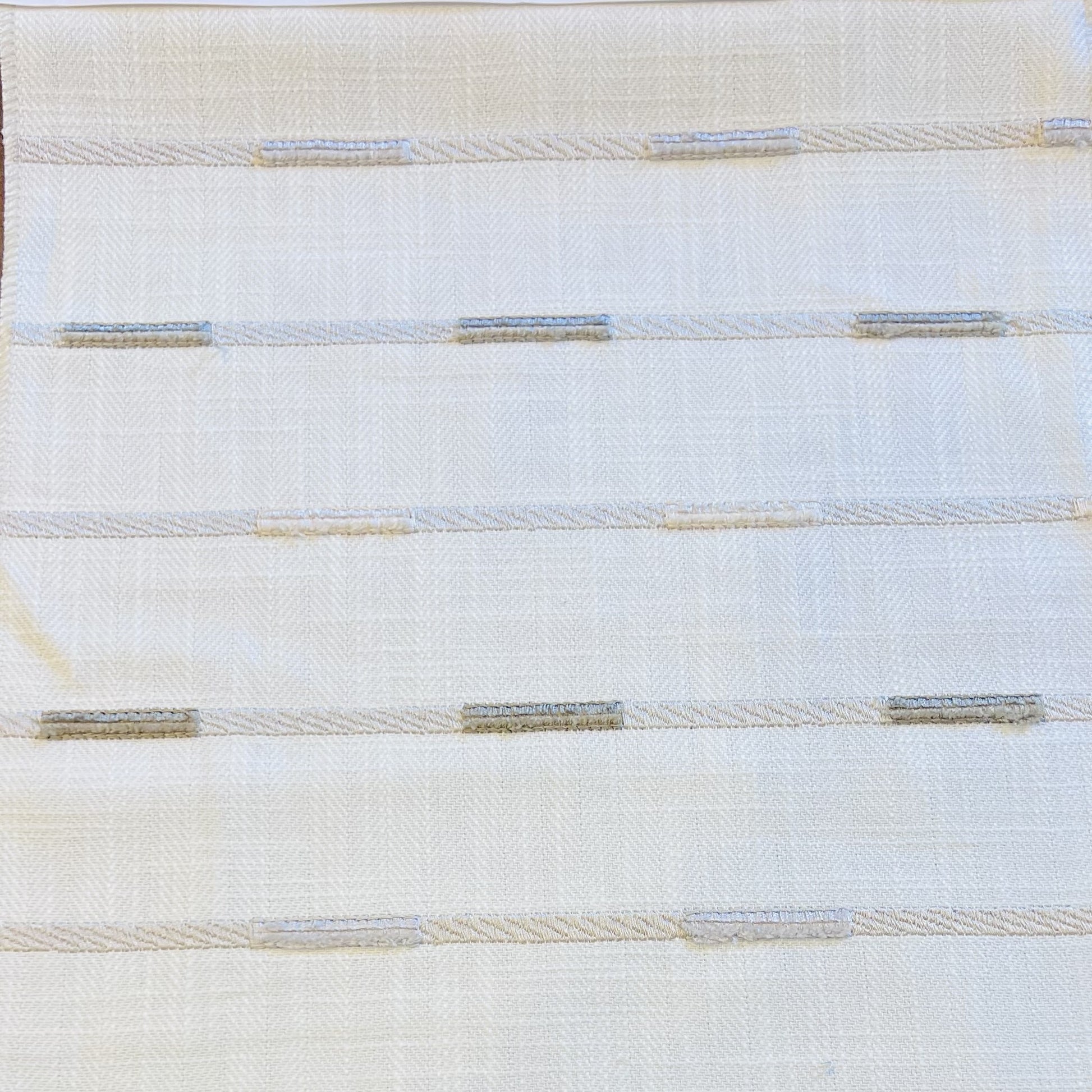Speedracer Marble - Fabricforhome.com