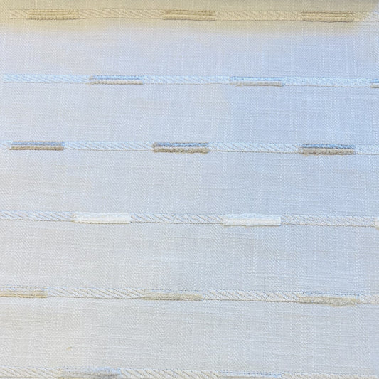 Speedracer Pearl - Fabricforhome.com